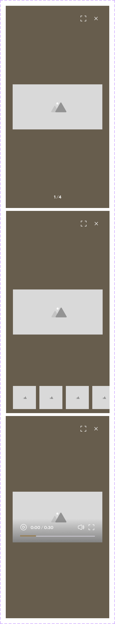 M15 Mobile